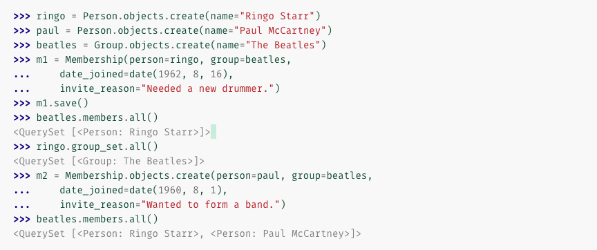 스크린샷 2018-02-01 오후 3.05.19.png