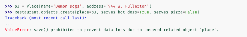 스크린샷 2018-07-31 오후 6.17.49.png