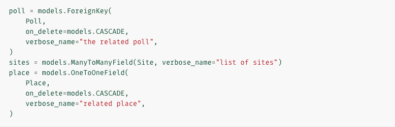 스크린샷 2018-02-01 오전 10.00.28.png