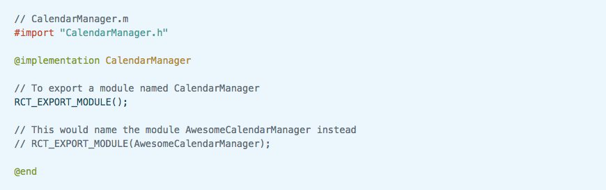 스크린샷 2018-08-08 오후 9.45.35.png