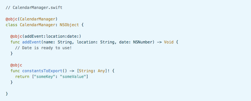 스크린샷 2018-08-17 오전 10.11.29.png