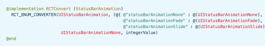 스크린샷 2018-08-17 오전 9.07.33.png