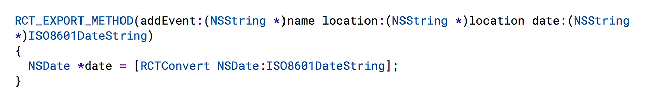 스크린샷 2018-08-08 오후 10.38.52.png