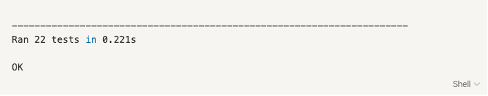 스크린샷 2020-01-15 오전 11.07.17.png