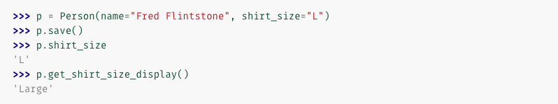 스크린샷 2018-02-01 오전 8.44.33.png
