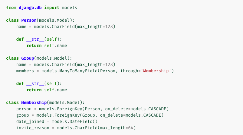 스크린샷 2018-02-01 오후 12.19.47.png