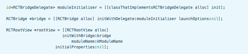 스크린샷 2018-08-16 오후 6.06.54.png