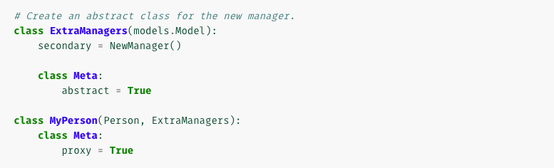 스크린샷 2018-02-09 오전 9.48.09.png