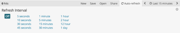 스크린샷 2018-08-23 오전 10.27.40.png