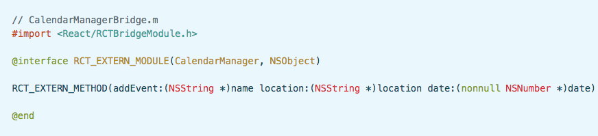 스크린샷 2018-08-17 오후 2.36.28.png
