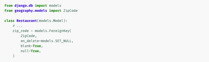 스크린샷 2018-02-01 오후 5.32.05.png