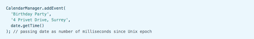 스크린샷 2018-08-09 오전 11.19.44.png