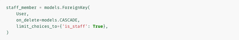 스크린샷 2018-03-15 오후 2.59.14.png