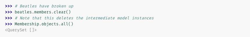 스크린샷 2018-02-01 오후 3.50.19.png