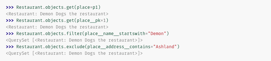 스크린샷 2018-08-01 오전 9.50.57.png