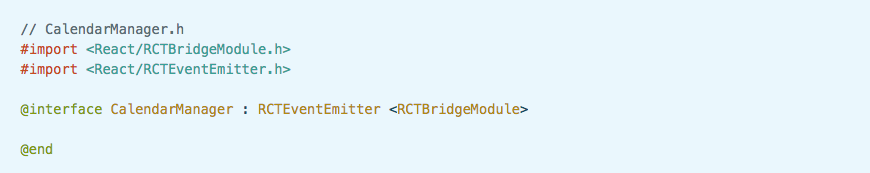 스크린샷 2018-08-17 오전 9.49.05.png