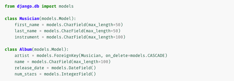 스크린샷 2018-01-31 오후 4.16.22.png
