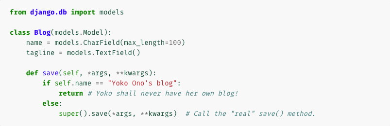 스크린샷 2018-02-02 오후 2.52.04.png