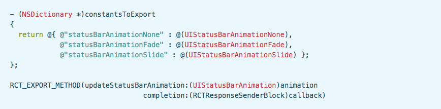 스크린샷 2018-08-17 오전 9.14.12.png