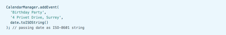 스크린샷 2018-08-09 오전 11.20.01.png