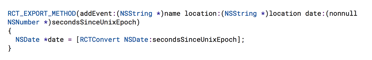 스크린샷 2018-08-08 오후 10.38.04.png