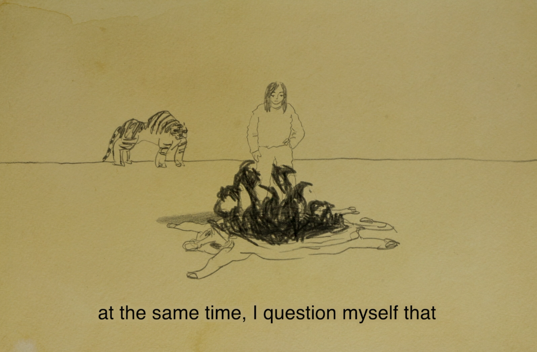 호랑이와 소4.png