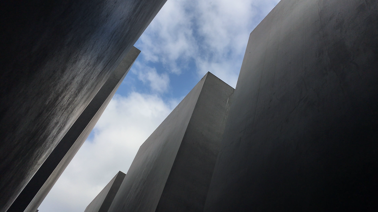 홀로코스트 메모리얼_futuretravel.png