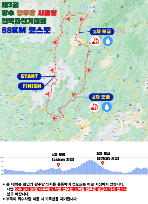 장수 대회 코스.png