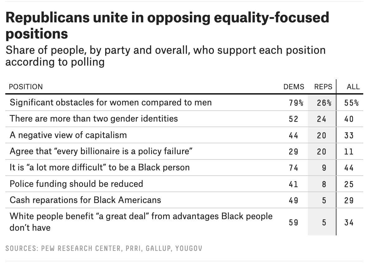 Screen Shot 2022-04-25 at 12.29.38 PM.png