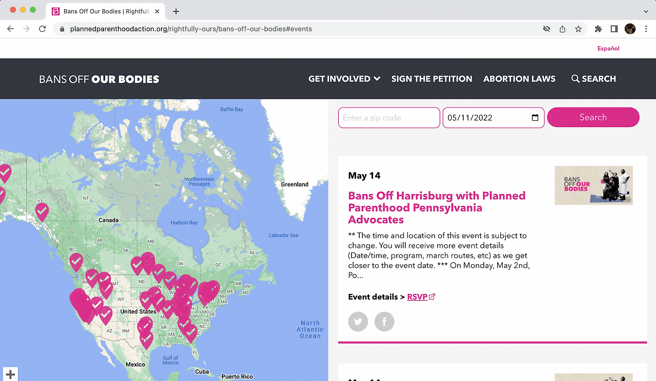 Screen Shot 2022-05-11 at 4.44.53 AM.png