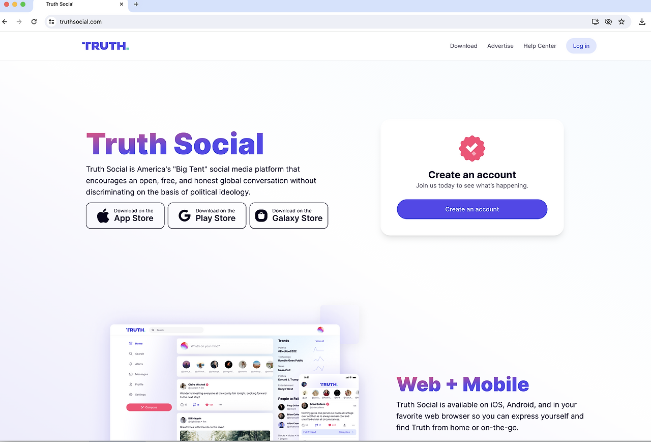 TruthSocial.png
