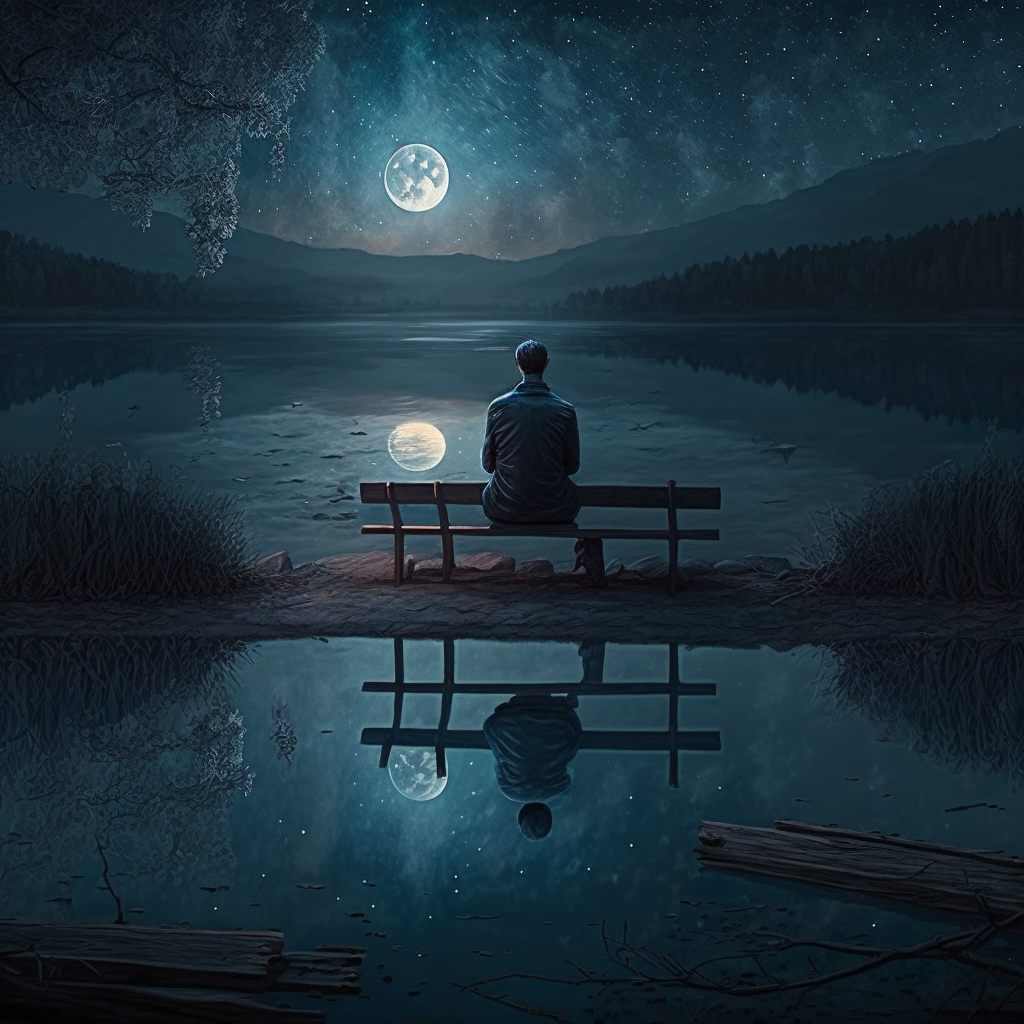 The_quiet_moments_of_reflection_the_stillness_of_the_night__e6866664-f1fa-4fc3-854e-cb502217eea6.png