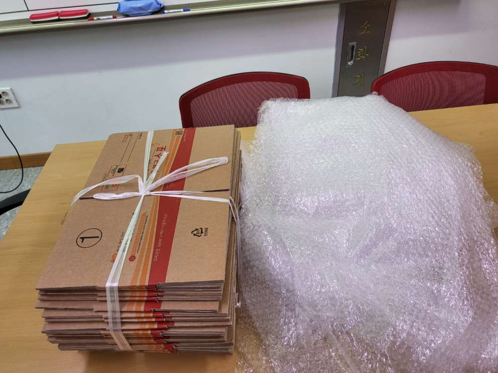 다운로드 (4).png