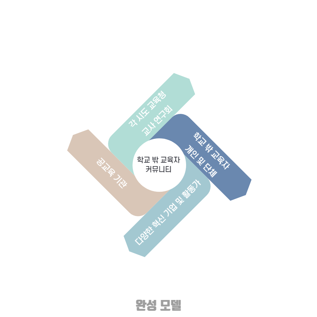 제목을 입력해주세요_-001 (1).png