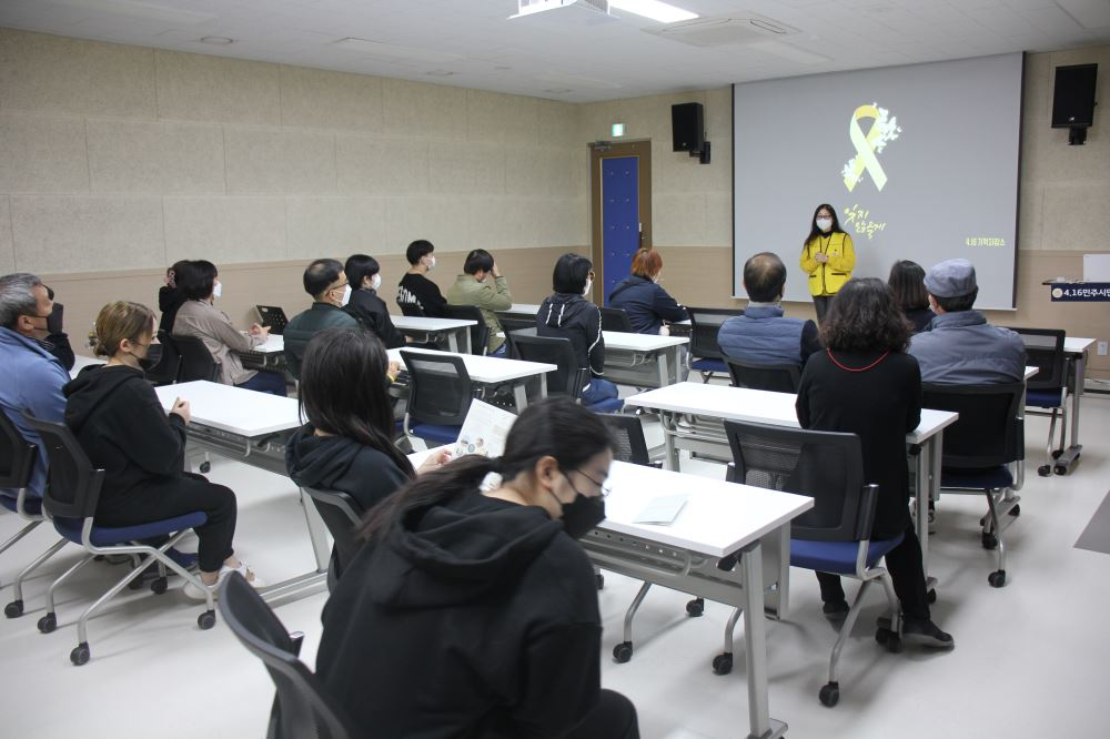 다운로드 (13).png