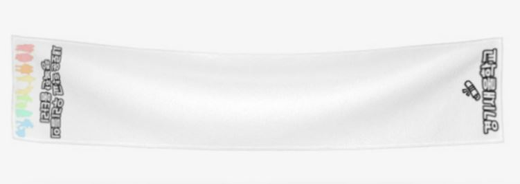 다운로드 (3).png