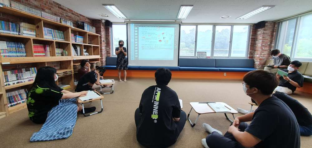 다운로드 (1).png