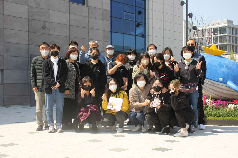 다운로드 (14).png