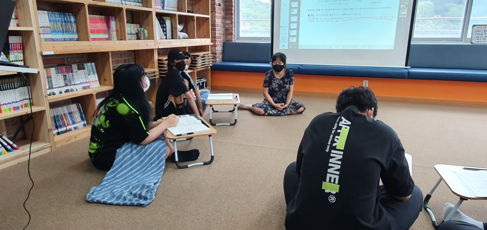 다운로드 (2).png