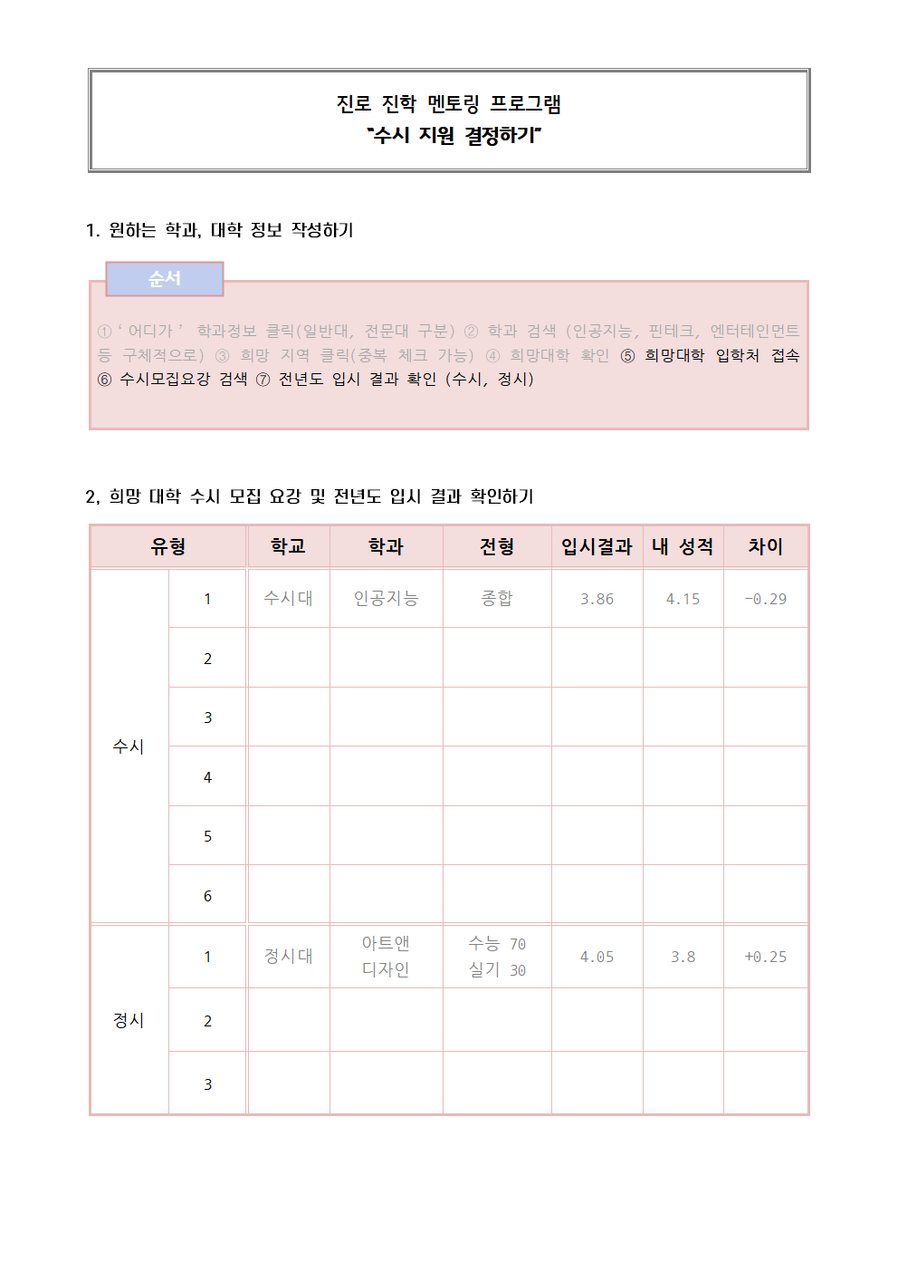 수시지원 결정하기_박찬학001.png