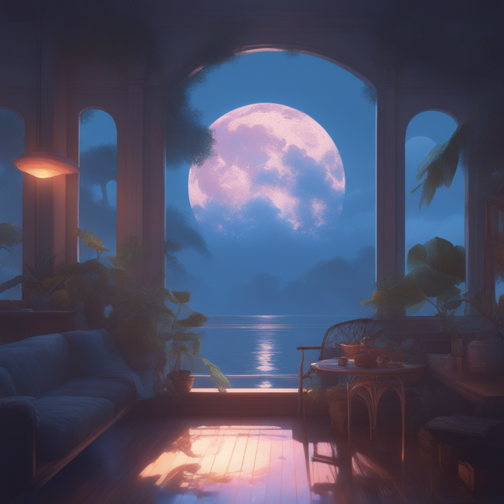 blurry-moonlight-dreamy-soft-unreal-engine-greg-rutkowski-loish-rhads-beeple-makoto-shinkai-.png