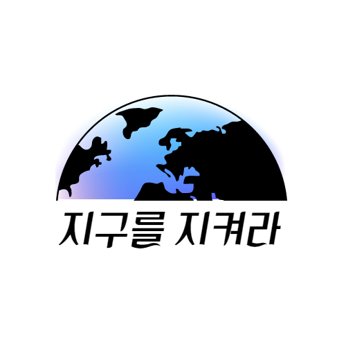 20902이서진-001.png