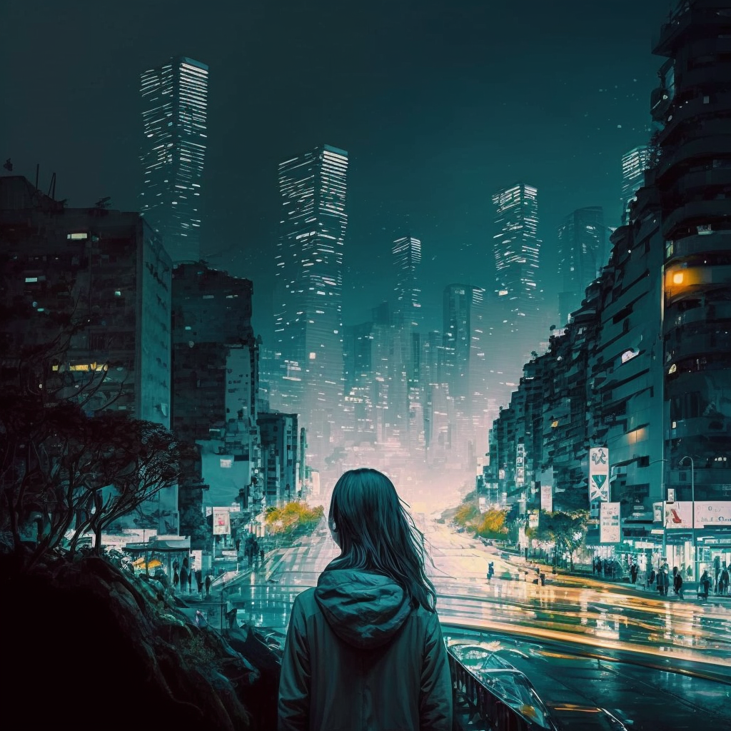 City__Women_Alone__Night__Light_7ef14bc4-57bc-406d-90ec-36746c7629ee.png