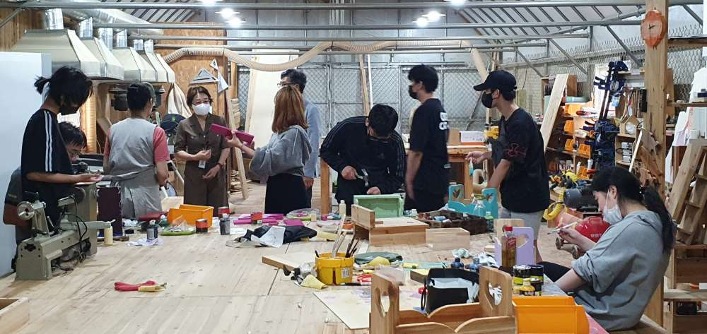 다운로드 (5).png