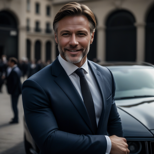 strong-leadership-and-charismatic-charmbut-what-makes-a-nice-guy (2).png