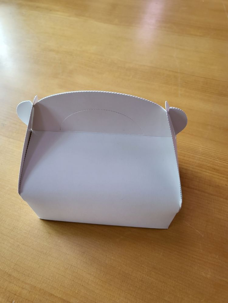 다운로드 (3).png