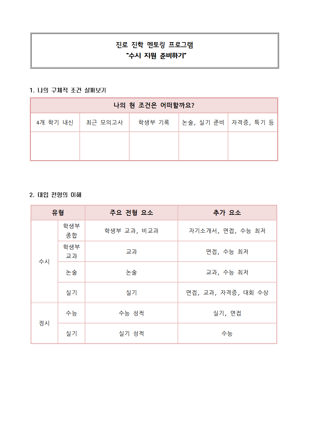 수시지원 준비하기_박찬학001.png