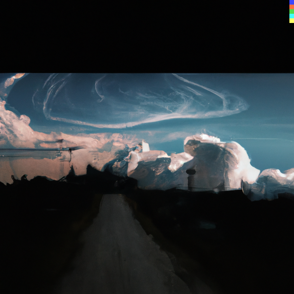 DALL·E 2022-11-15 12.12.45 - The dimension of the world that we can't express in words.png