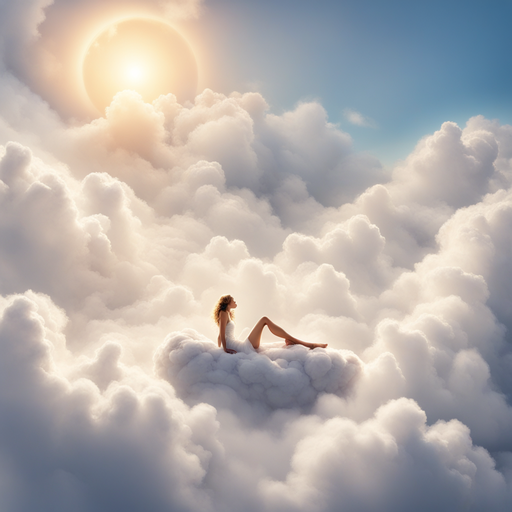 lying-on-a-cloud-under-the-sunmy-heart-is-full-of-warmthclouds-and-the-sky-give-me-peace.png
