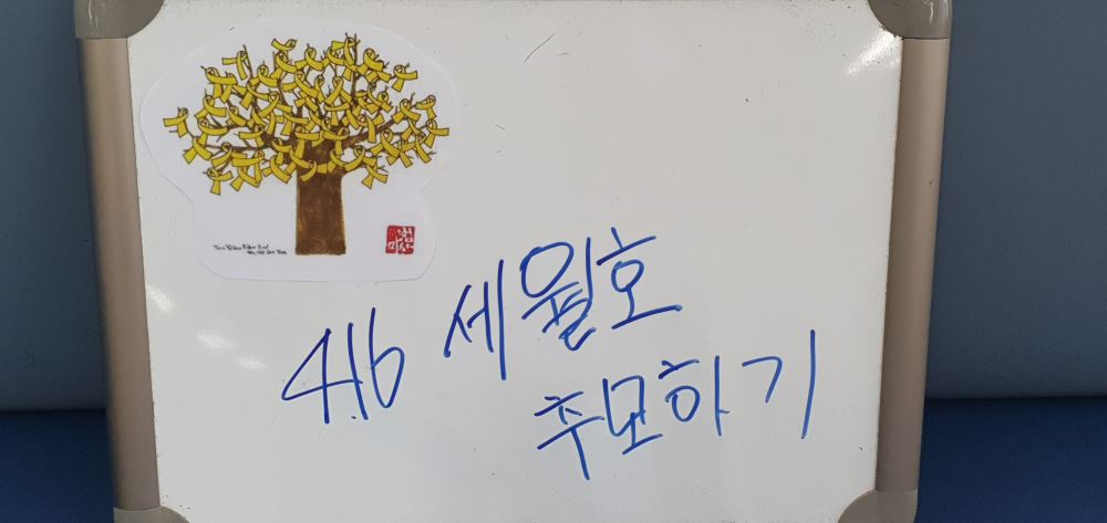 다운로드 (11).png